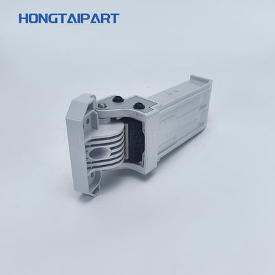 CQ819-60011 ADF Шнурная сборка для H P Enterprise 700 Цветный МФП M775dn M775f M775z M725f M725z Plus M725zm Принтер ADF Hi