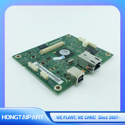 CF148-60001 CF149-60001 CF150-60001 CF399-60001 Форматирующая плата для H P LaserJet Pro 400 M401D M401N M401DN M401DNE Основная