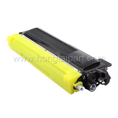 Брат HL-3040 3070 MFC9010 9120 патрона тонера цвета 9320 9325 (TN210 230 240 270 290M)