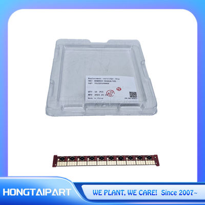 H P564XL H P364XL H P178XL H P862XL Тонерный картридж для H P Photosmart 7510 7515 C311a C311b C5324 C5370 C5373 C53