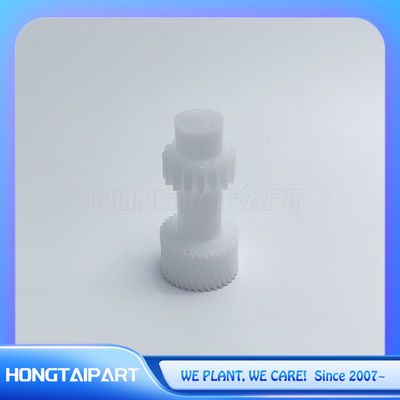 RU5-0574-020 RU5-0574-000 Двигательная колебательная установка для H P LaserJet 5200 5200n 5200dtn 5200tn 5200L принтер 37T/16T