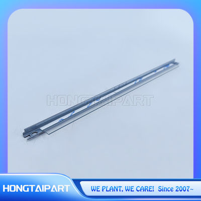Доктор Блейд для H P LaserJet 1010 1012 1015 1018 1020 1022 3010 3020 3030 3050 3052 3055 M1005 M1319f Canon LBP2900 LBP3