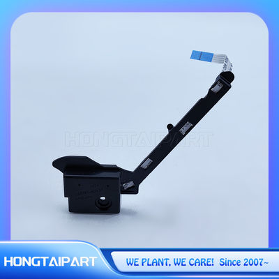 CQ890-67001 Датчик линии перевозки для H P Designjet T120 T125 T130 T210 T520 T525 T530 T630 T650 T730 T830 T850 T950 T1100