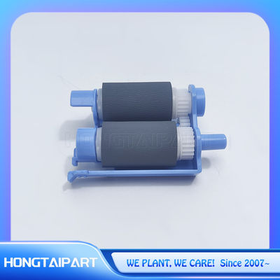 3PZ15-67965 RM2-5452 Сборка пикапов для H P M425 M427 M304 M305 M404 M405 M329 M428 M429 M402 M402dn M402dw M402n
