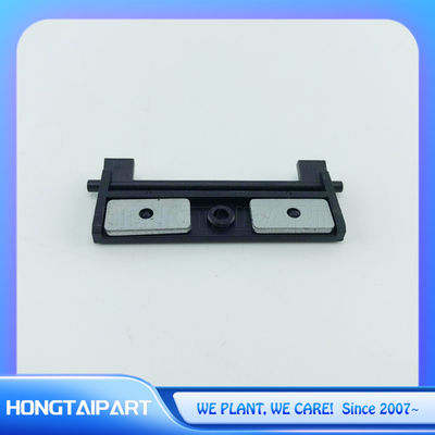 RM1-1298 RM1-1298 FM2-6009 FM2-6707 для H P LaserJet P3015 P3005 P2015 P2014 1160 1320 2410 2420 2430 3390 3392 M2727 Tr