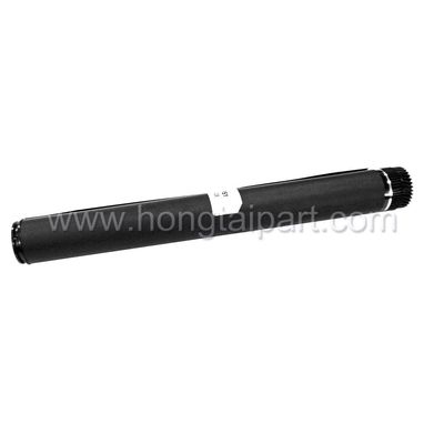 Брат HL-2250 2130 барабанчика OPC 2230 2345 частей принтера DR2225 2315 DR420