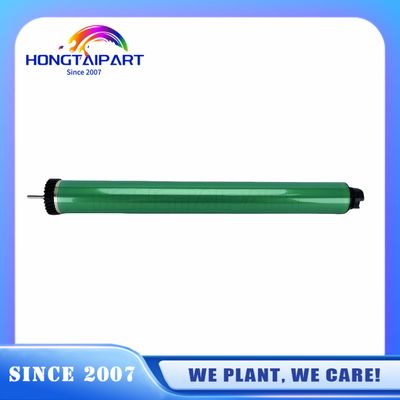 HONGTAIPART совместимый барабан OPC для Lexmark T650 X651 T652 T654 X652 X656 X654 X658 5230 5350