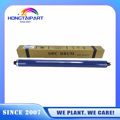 OPC барабан для Xerox C8035