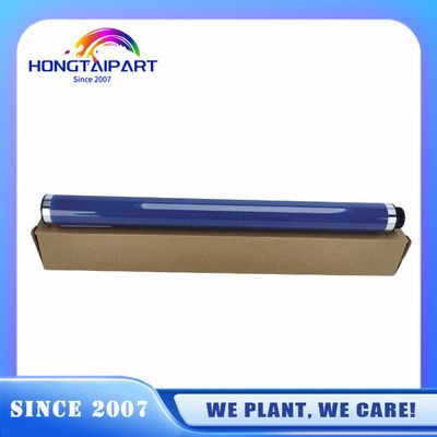 HONGTAIPART OPC Drum для Xerox WC7120 7125 7220 7225 DP C2260 C2263 C2265