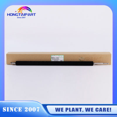 M2053782 M205-3782 Уборка с помощью щетки для принтера Ricoh Pro C9100 C9110 C9200 C9210 HONGTAIPART