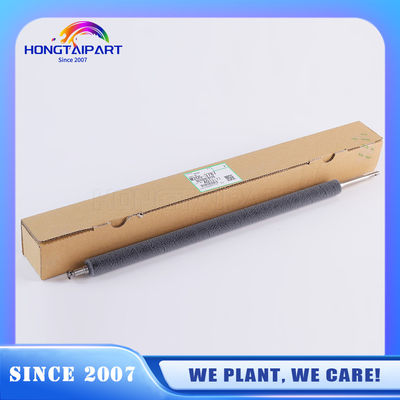 M2053787 M205-3787 Чистка щеткой NO 2 Сборка для принтера Ricoh Pro C9200 C9210 C9110 C9100 HONGTAIPART