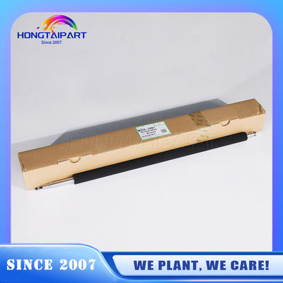 M205-3481 M2053481 Уборка роликов для принтера Ricoh Pro C9200 C9210 C9100 C9110 HONGTAIPART