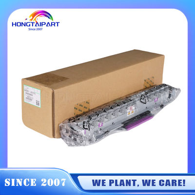 M0B14201 M0B1-4201 Фьюзерная лента Assmelby для Ricoh Pro C9200 C9210 Фьюзионная лента HONGTAIPART