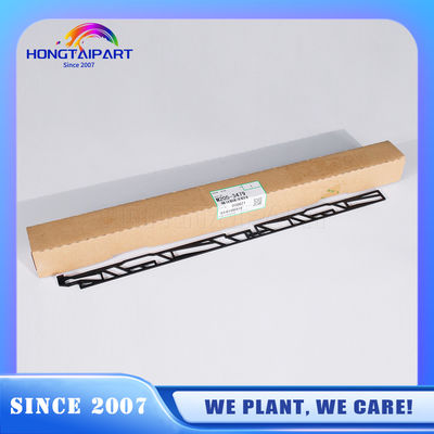 M205-3479 M2053479 Чистка вибрирующей пластины ремня для Ricoh Pro C9100 C9110 HONGTAIPART
