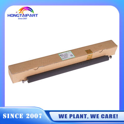 M205-7731 M2057731 Ролик с низким давлением для Ricoh Pro C9100 C9110 HONGTAIPART Нижняя клапанная клапанная клапанная клапанная клапанная клапанная клапанная клапанная