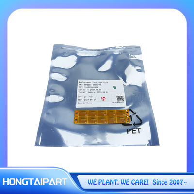 Чип-Y для H P18 C4936A C4937A C4938A C4939A