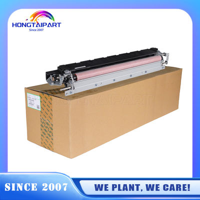 D0A54250 D0A5-4250 D0A54360 D0A5-4360 Модуль для очистки веб для Ricoh Pro C7200 C7210 HRCARIC002-065