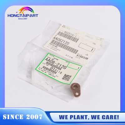 AA08-2120 AA082120 Буши для барабанной установки для Ricoh AF 1060 1075 2051 2060 2075 5500 6500 7500 6000 7000 8000 6002 7502 9002