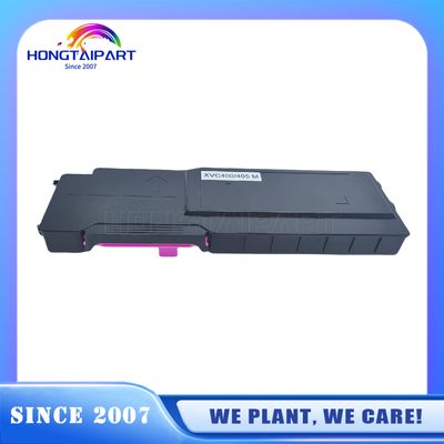 Тонерный картридж 106R03520 106R03521 106R03522 106R03523 Для Xerox VersaLink C400 C405 C500