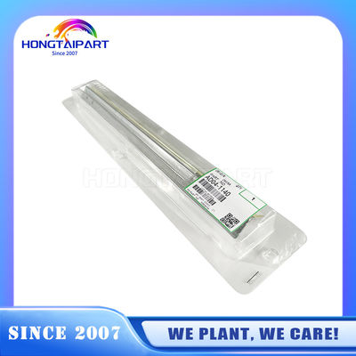 AD04-1140 AD041140 AD04-1083 AD041083 Бледное устройство для очистки барабанов для Ricoh Aficio 1060 1075 2051 2060 2075 MP 5500 6000 6001