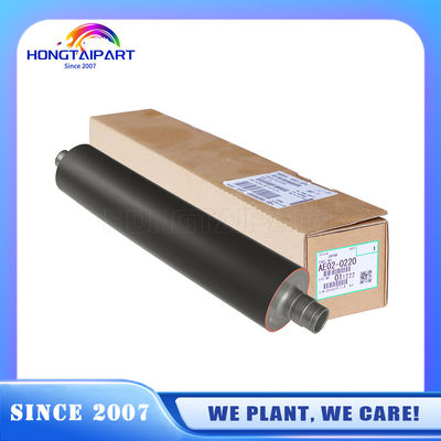 AE020220 AE02-0220 Нижняя клапанка для Ricoh Pro 8100 8110 8120