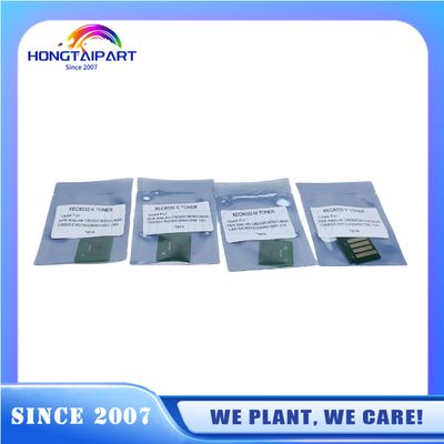Тонерный чип 006R01697 006R01698 006R01699 006R01700 Для ксерокса C8030 C8035 C8045 C8055 C8070 Тонерный чип для перезагрузки