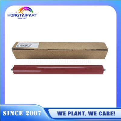 Верхний фьюзерный ролик UPR-M1705 для PANTUM M7105dn M7107dn M705 M6700 M7100 M7205 M6710 6800 7200 7300 P3405 3205 3255 3425