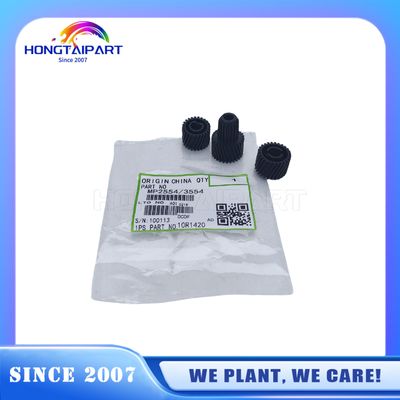 Устройство для Ricoh MP2554 MP3554 совместимое