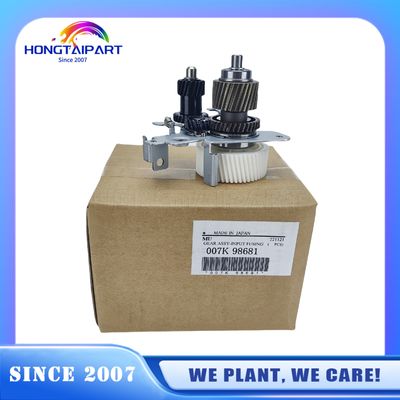 007K98680 007K98681 007K98682 Фьюзерное приводное оборудование для XEROX V80 V180 V2100 V3100 V4100 Фьюзерное приводное оборудование