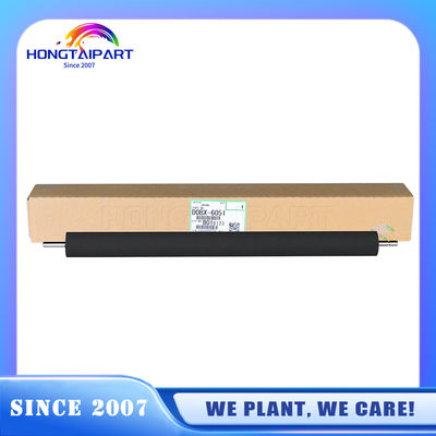 D0BX6051 D0BX-6051 D1796051 D179-6051 Промежуточный перекачивающий ролик для Ricoh Pro 6051 8100 8110 8120 8220 8300 8310 8320