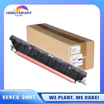 D1794311 D179-4311 Сборка блока очистки веб для Ricoh Pro 8100 8110 8120 HONGTAIPART