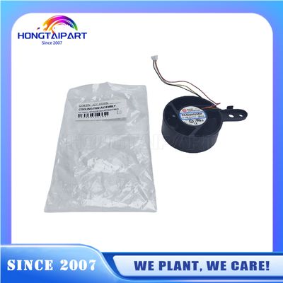 Для H P E78330 E77822 E77830 E77825 E77830 E78323 E78325 Samsung CLX-8640