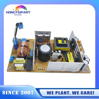 Планшет питания 220V JC44-00092D Для H P E87640 E87650 E87660 E82540 E82550 E82560 Тип 4 Lvps SMPS-220V