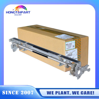 M2053976 M205-3976 Сборка с плавными ремнями для Ricoh C9100