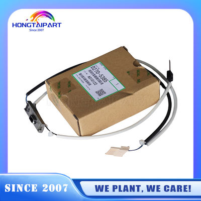 D2705385 D270-5385 Фьюзионный блок датчика температуры для Ricoh Pro 8200s 8210s 8220s 8200 8210 8220 Фьюзерная температура