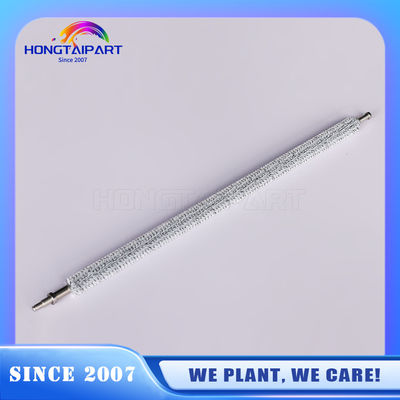 D2616336 D261-6336 Рулочная ролка для копировальной машины Ricoh Pro C5200S C5210S