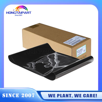 D1796050 D179-6050 D0456050 D045-6050 Трансферный плоский ремень для Ricoh Pro 8100 8110 8120 8100EX 8100S 8110 S 8120S 8220S