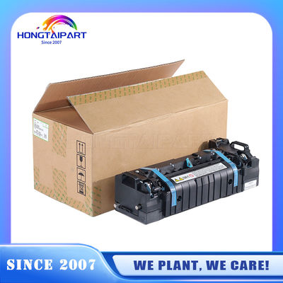 D2964032 D296-4032 D2964031 D296-4031 D296-4033 Фьюзерная установка сборка для Ricoh MP C307 C407 MPC307 MPC407 Black Fuser Kit
