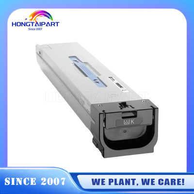 H P W9065MC Тонерный картридж Черный для лазерного реактора Управляемый МФП E73130dn E73135