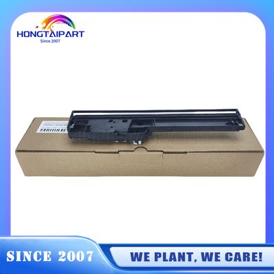 Контактный датчик изображения B3Q10-40034 Для H P M277 M377 M426 M427 M477 M280 M281 Контактный датчик изображения