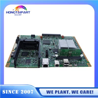 D2425600 D2425633R D2385682 D2385662 Форматирующая плата с памятью для Ricoh MPC4504 MPC5504 MP7503