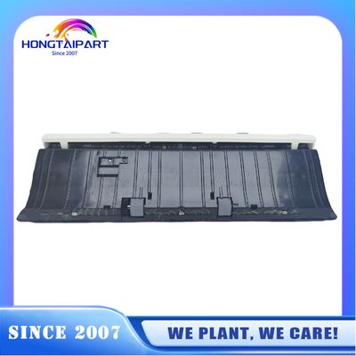 Q7400-60005 CE538-60122 CF484-60116 CF484-60118 ADF CORE Для H P M175 M276 M1536 CM1415 M175 M176 M225 M226 225 C7280 C