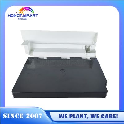 RM2-6310-000CN RM2-6310 RM2-6310-REF DUPLEX COVER для H P M604 M605 M606 Duplexer Cover Assembly (Сборка покрытия для двухстороннего использования)