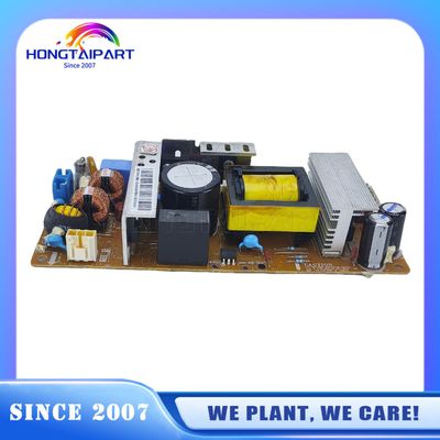 SMPS Корпоративный блок питания JC44-00097E JC44-00090E для Samsung M4070 M3870 M3370 M3375 M4020 M4072 C1810 SCX5637 SCX8240