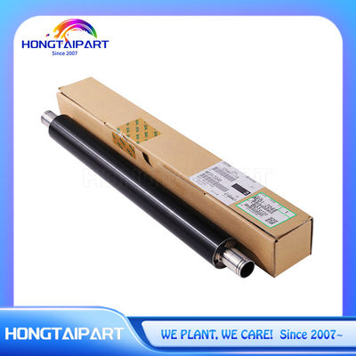 AE012048 AE01-2048 Тепловой ролик для Ricoh Pro 8200 8210 8200ex 8200s 8210s 8220s 8300s 8310 8320 8310s 8320s Фьюзерный ролик