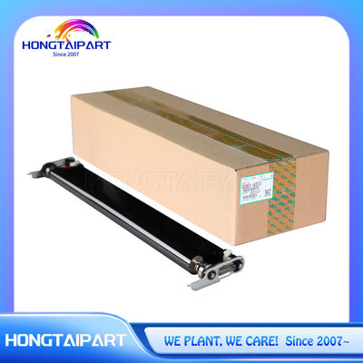 D2616231 D261-6231 Плоская передача ремня No 2 сборка для Ricoh Pro C5200S C5210S C5300S C5310S 2-й блок передачи ремня