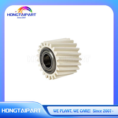 AB014338 AB01-4338 AB01-4330 AB014330 Фьюзерное приводное оборудование для Ricoh Aficio MP C3002 C3502 C4502 C5502 SP C830DN C831DN