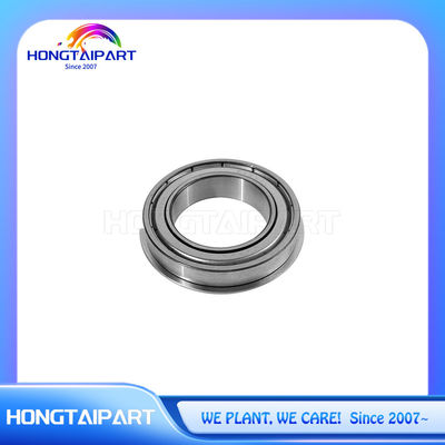 AE030049 AE03-0049 A224-4173 A2244173 Верхний роликовый подшипник для Ricoh Aficio MP C6000 C7500 C6501SP C7501SP Pro 8100 8110