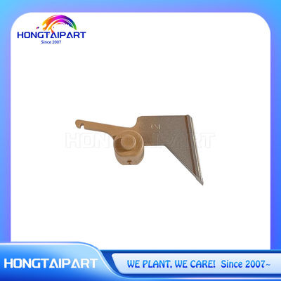 AE044060 AE04-4060 Fuser Picker Finger для Ricoh Aficio 2051 2060 2075 MP 5500 6000 6001 6002 6500 7000 7001 7500 7502