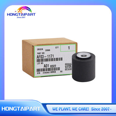 АФ031171 АФ031171 АФ031071 АФ03-1071 Бумажная подкладка для Ricoh Pro C751EX RT5110 RT5050 RT4030 HONGTAIPART